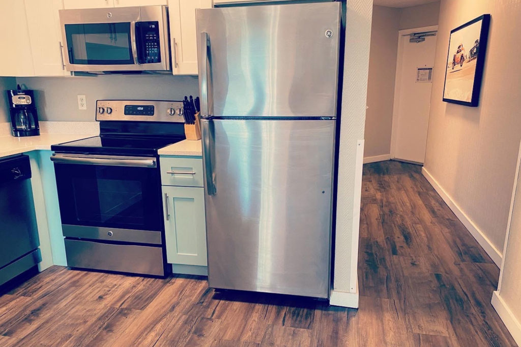 Fantasy-Island-Resort-II---Kitchen-Renovation