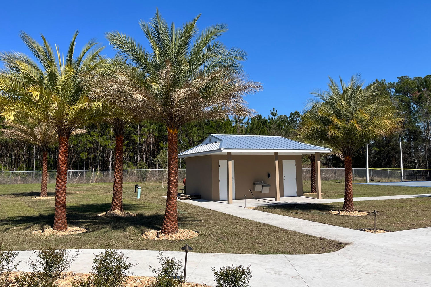 Sun-Communities-Pecan-Park-RV-Park---Amenities-Center-Renovation-01