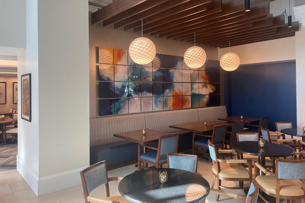 Westminster-Communities--Baldwin-Park-Highlands-Cafe-Renovation-01