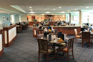 Westminster-Communities--Point-Pleasant-Dining-Room-Renovation