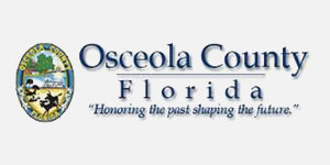 Osceola County