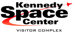 Kennedy Space Center