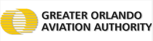 Greater Orlando Aviation Authority