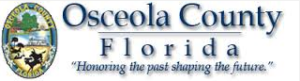 Osceola County Florida