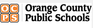 Orange County Public Schools