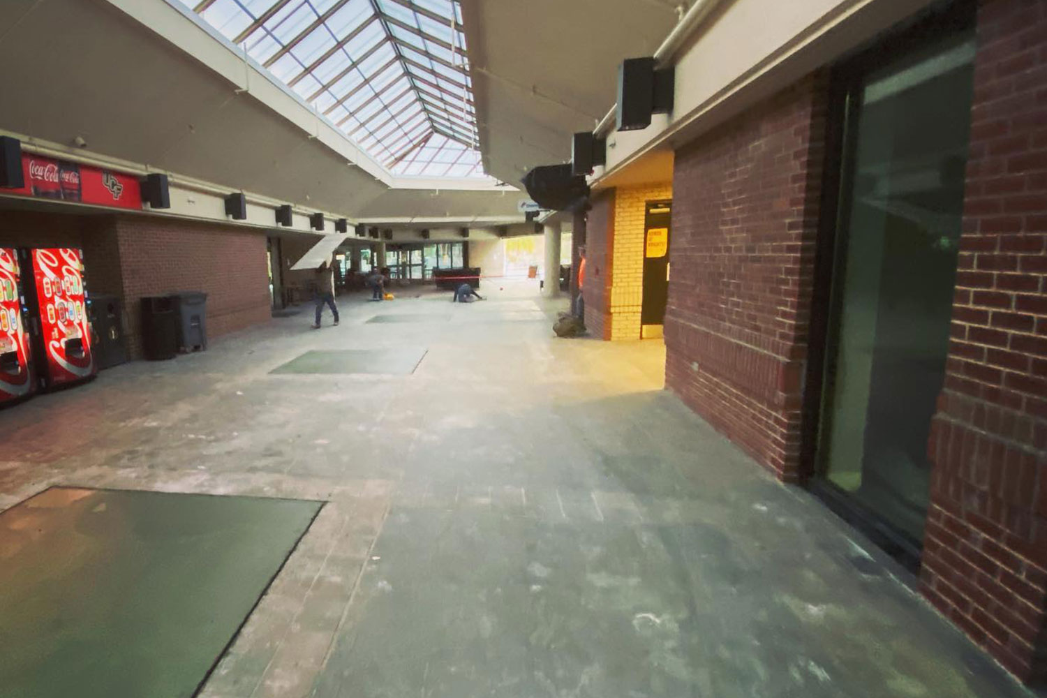 UCF-Planter-Removal-Renovation-01