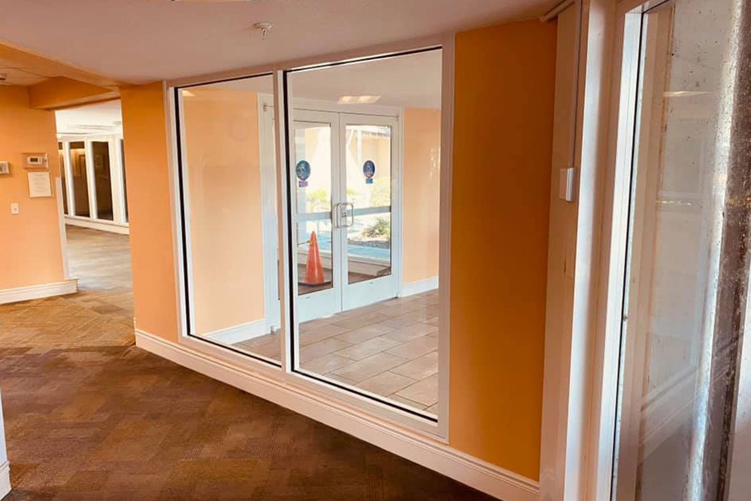Westminster-Suncoast-03