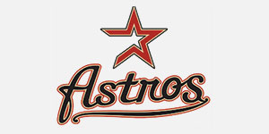 Astros Baseball Park