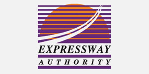 expressway-authority