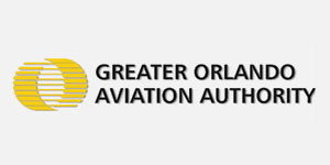 Greater Orlando Aviation Authority (GOAA)