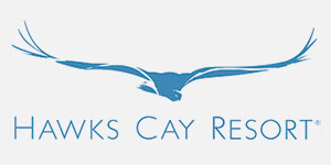 Hawks Kay Resort