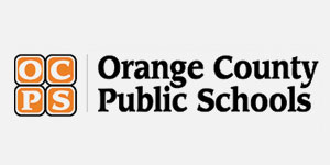 Orange County Public Schools