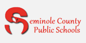 Seminole County Public Schools