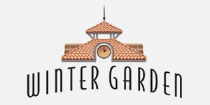 City of Winter Garden