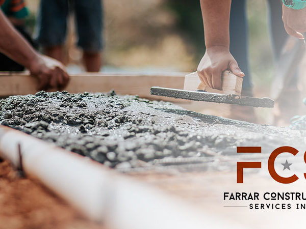 top-rated-construction-company