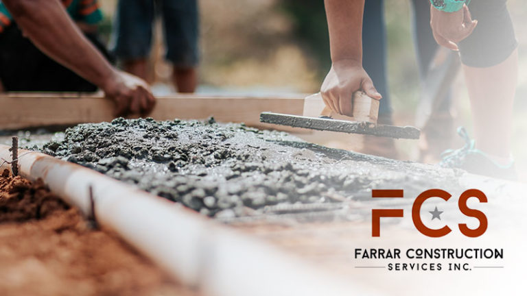 top-rated-construction-company