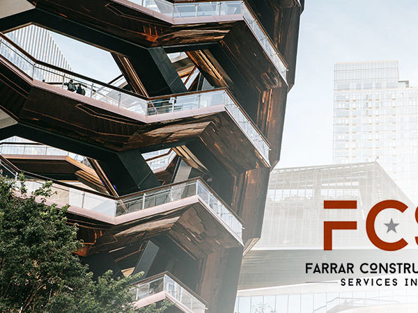 commercial-design-farrar-construction
