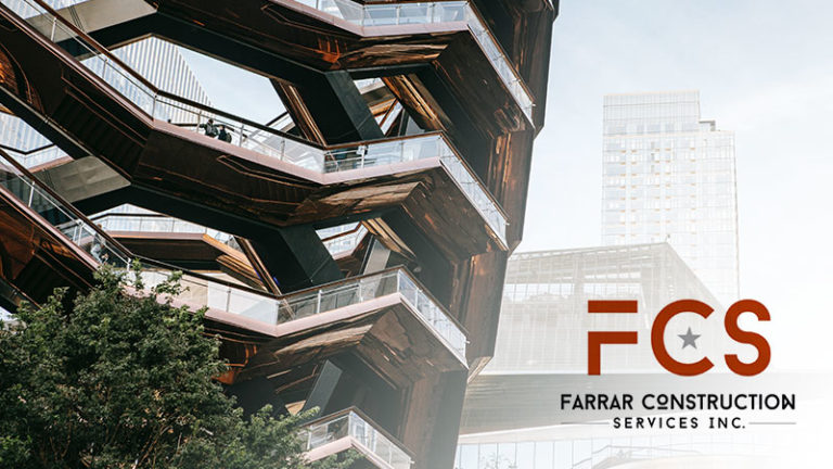 commercial-design-farrar-construction