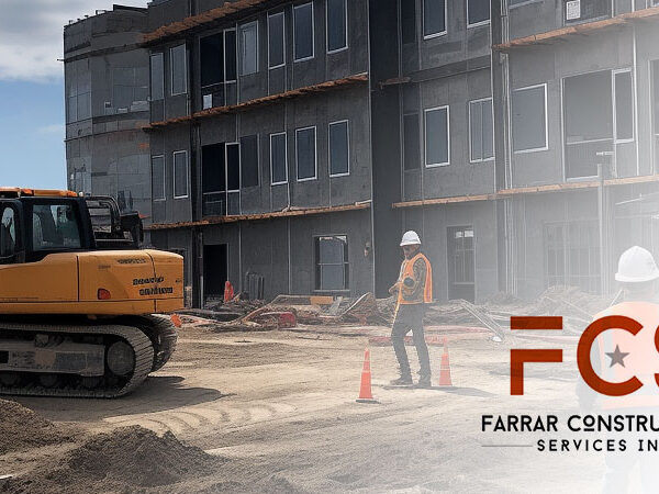 lake-county-construction-company