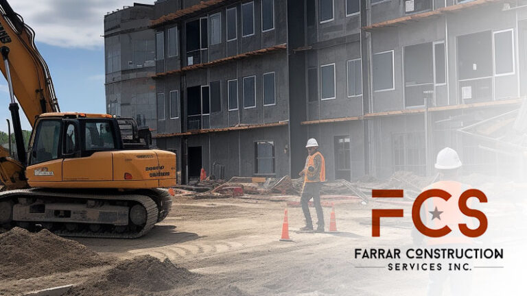 lake-county-construction-company