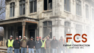 construction-trends-lake-county