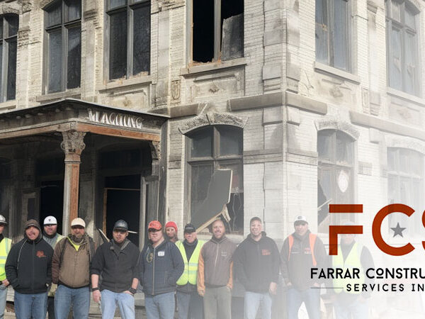 construction-trends-lake-county