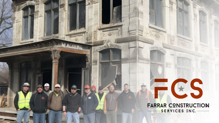 construction-trends-lake-county