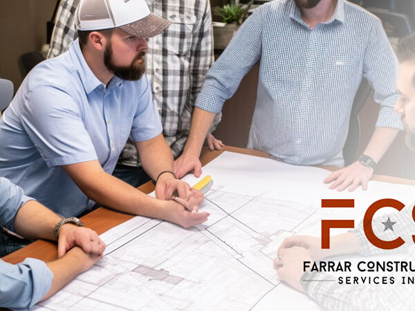 farrar-streamlined