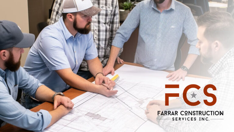 farrar-streamlined
