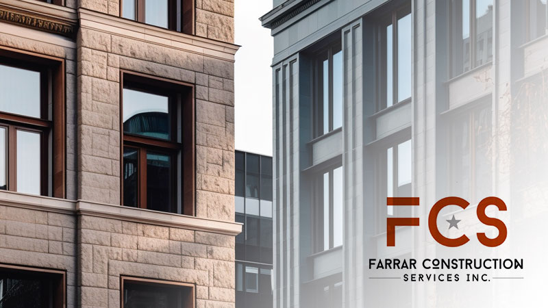 architectural-style-farrar-construction