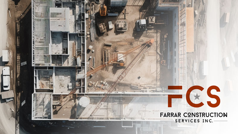 commercial-building-farrar-construction