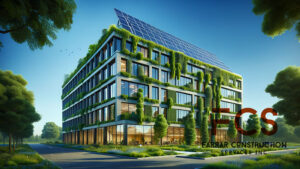 Embracing-Sustainability-in-Commercial-Construction-01