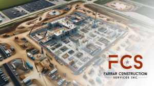 farrar-construction-cost-savings