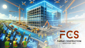 A-Guide-for-Commercial-Construction