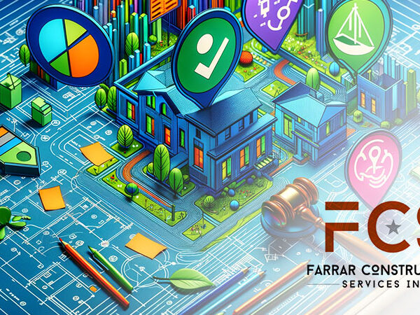 Navigating-Local-Building-Codes-01