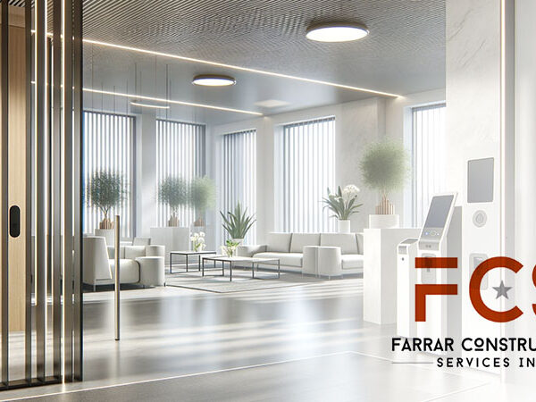 farrar-commercial-building
