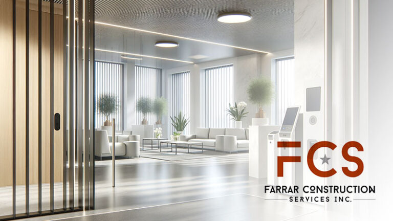 farrar-commercial-building