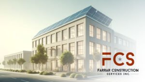 farrar-tech-upgrades