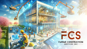 smart-tech-farrar