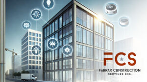 Keeps-Your-Commercial-Space-Cool