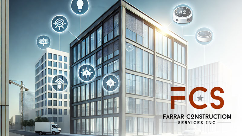 Keeps-Your-Commercial-Space-Cool