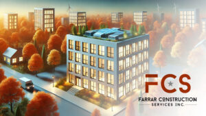 Top-Renovations-to-Boost-Your-Buildings-Performance