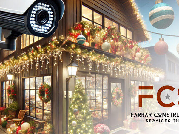 Smart-Security-for-the-Festive-Season