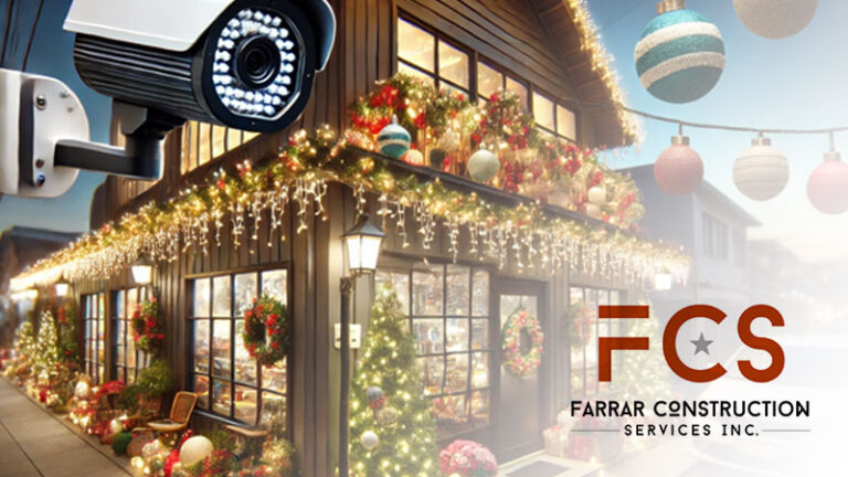 Smart-Security-for-the-Festive-Season