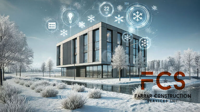 Winter-is-Coming--How-to-Winterize-Your-Commercial-Building-with-Smart-Tech