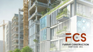 Top-Commercial-Construction-Trends-to-Watch-in-2025