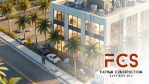 Winterizing-Your-Commercial-Property