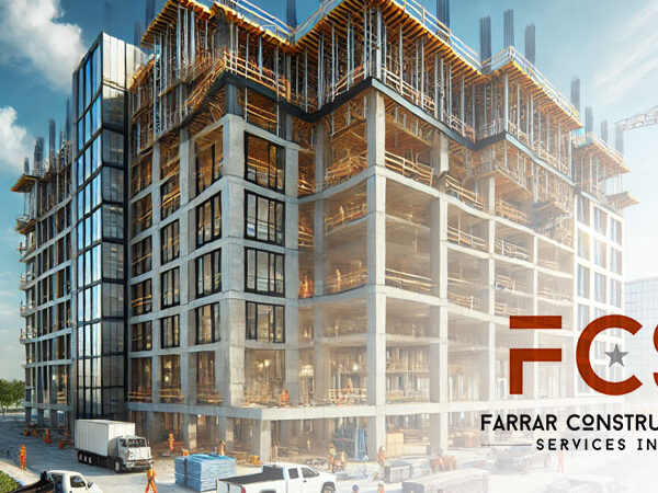 Navigating-Florida’s-Commercial-Building-Codes