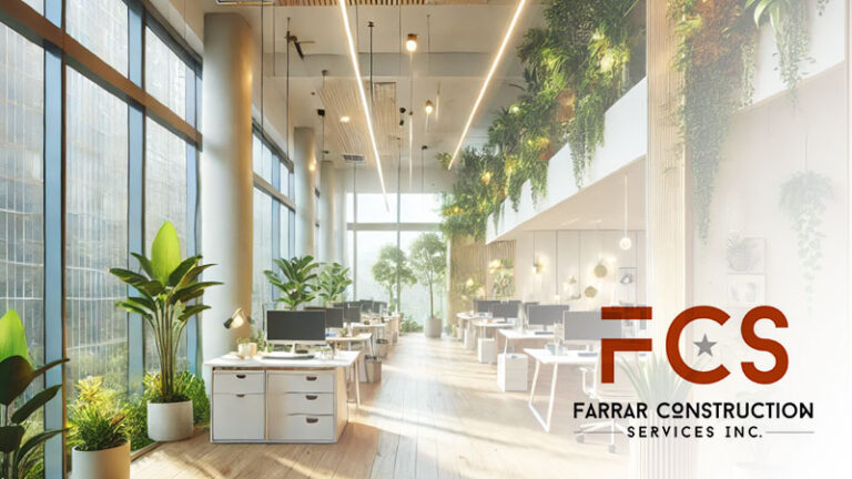 The-Importance-of-Sustainable-Building-Practices-in-Florida’s-Commercial-Sector