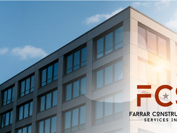 Maximizing-Energy-Efficiency-in-Your-Commercial-Building-Image-2